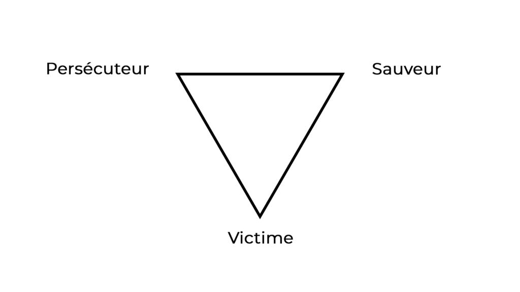triangle de karpmann 2023